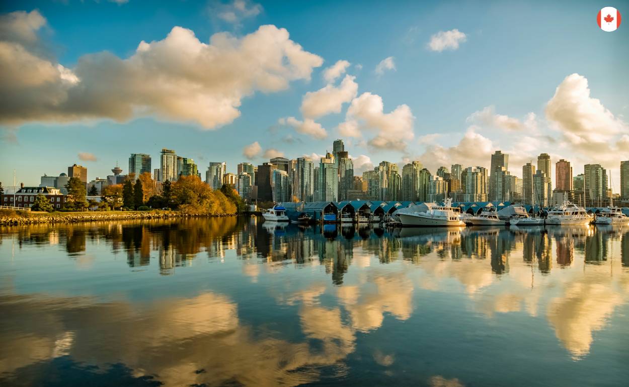 Vancouver-3-semanas-janeiro-2026